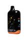 Lost Vape Orion Bar 50K Orange Cake