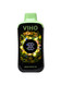 VIHO Supercharge Pro 20K Sour Apple Ice