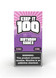 Keep It 100 20K 2% Birthday Shake 2%