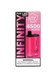 Fume Infinity Plus 4500 Bubblegum