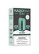 Kado Bar Rizz 25K Just Mint