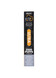 Fume Ultra 2500 Summer Black Ice
