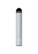 Fume Ultra 2500 Summer Black Ice