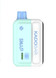 Kado Bar Snap 25K Kit Just Mint