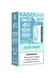 Kado Bar Snap 25K Kit Just Mint