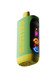 Cali UL20000 Frozen Kiwi Lemonade