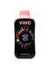 VIHO Supercharge Pro 20K Strawberry Ice
