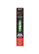 Fume Ultra 2500 Apple Watermelon