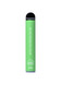 Fume Ultra 2500 Apple Watermelon