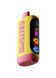 Cali UL20000 Pineapple Strawberry Banana