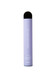 Fume Ultra 2500 Dragon Fruit
