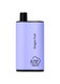 Fume Infinity Plus 4500 Dragon Fruit