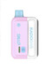 Kado Bar Snap 25K Kit Stawberry Slushy