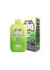 Keep It 100 20K 2% Dew Drop 2%