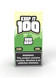 Keep It 100 20K 2% Dew Drop 2%