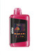 RAZ LTX 25K Orange Berry Lime Ice