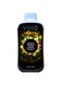 VIHO Supercharge Pro 20K Cool Mint