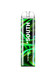 South 3000 Cool Mint