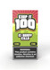 Keep It 100 20K 2% Kiberry Killa 2% (Strawberry Kiwi)