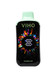 VIHO Supercharge Pro 20K Fcuking Fab