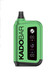 Kado Bar Rizz 25K Miami Mint