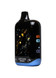 Lost Vape Orion Bar 50K Blue Pina Kiwi