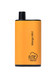 Fume Infinity Plus 4500 Mango Mint