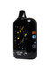 Lost Vape Orion Bar 50K Blue Razz Ice