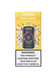 VIHO Supercharge Pro 20K Lemon Drop