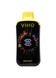 VIHO Supercharge Pro 20K Lemon Drop