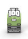 Keep It 100 20K 2% Mint 2%