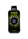 VIHO Supercharge Pro 20K Miami Mint