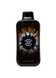 VIHO Supercharge Pro 20K Orange Splash