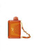 RAZ RYL Classic 35K Orange Mango