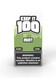 Keep It 100 20K 5% Mint 5%