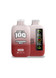 Keep It 100 20K 5% Strawberry Milk 5%