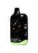 Lost Vape Orion Bar 50K Kiwi Orange
