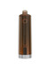 Pod Salt Onyx Cloud 25K Butterscotch Tobacco