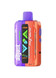 Adjust MyFlavor 40K Raspberry Watermelon