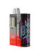 Lost Angel Mate 50K Kit Blueberry Watermelon