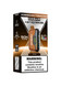 Oxbar Astro Maze 50K American Tobacco