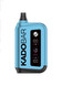 Kado Bar Rizz 25K Blue Razz Ice