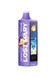 Lost Mary MO20000 PRO Deep Purple