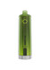 Pod Salt Onyx Cloud 25K Cola Lemon Lime