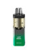 Lost Angel Mate 50K Pod Berry Bliss