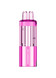 Foger Switch Pro 30K Pod Strawberry Kiwi