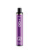 HQD Plus No Smoke Grapey (No Smoke)