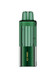 Foger Switch Pro 30K Pod Icy Mint