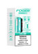 Foger Switch Pro 30K Kit Cool Mint