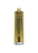 Pod Salt Onyx Cloud 25K Fizzy Lemon